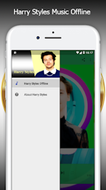 Image 1 for Harry Styles - Watermelon…