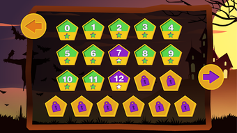 Image 0 for Writing Numbers: Number T…