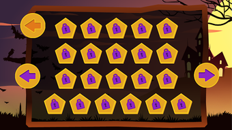 Image 1 for Writing Numbers: Number T…