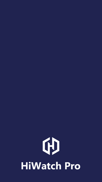 Image 0 for HiwatchPro