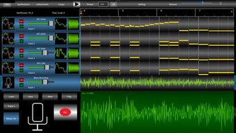 Imagen 0 para All In One Studio for Win…