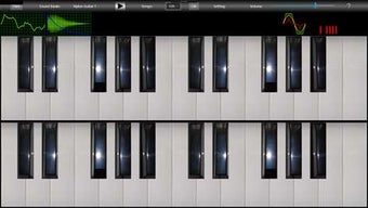 Imagen 2 para All In One Studio for Win…