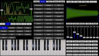 Imagen 1 para All In One Studio for Win…