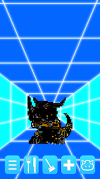 Imagen 0 para DIGI-S1: Digivice