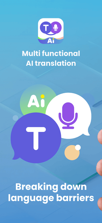 Image 0 for Translate Ease
