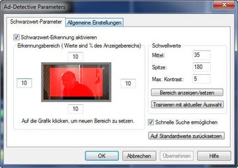 Imagen 0 para VideoReDo Plus
