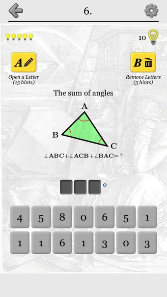 Image 1 for Geometric Shapes Geometry…