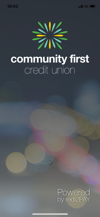 Image 0 for Community First Mobile Ba…