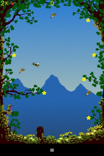 Image 0 for Hummingbird Game