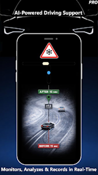 Imagen 0 para Dr.Falcon Assistance PRO