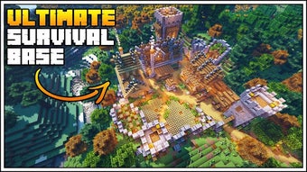 Imagen 2 para Survival Craft Mod for Mi…