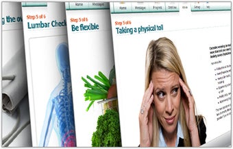 Image 0 for DeskActive