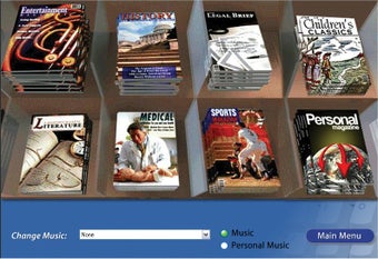 Image 0 for Typing Quick & Easy