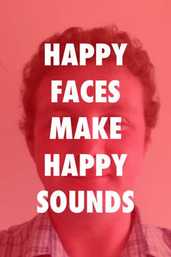 Image 0 for Smilophone