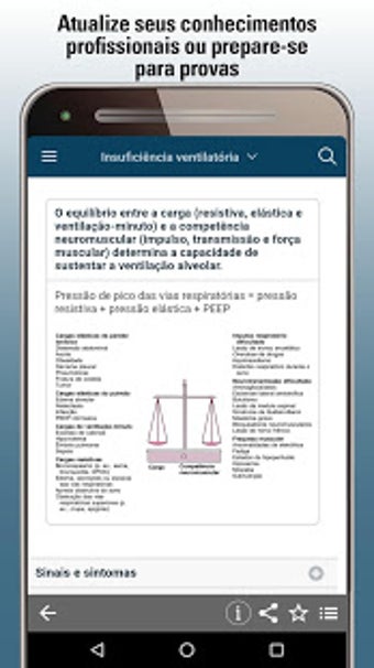 Imagen 2 para Manual MSD para Profissio…