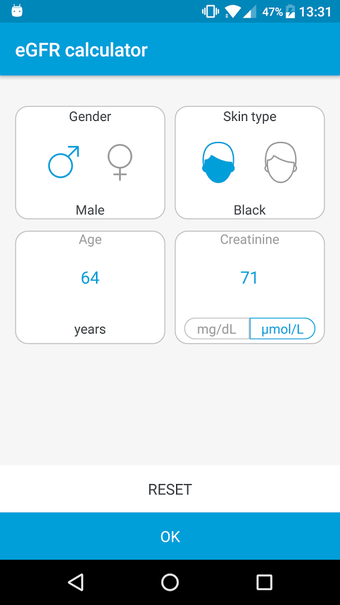 Image 0 for Diabetes Journey