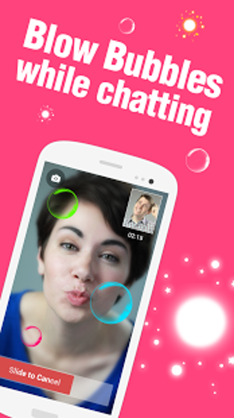 Image 4 for ChatGame