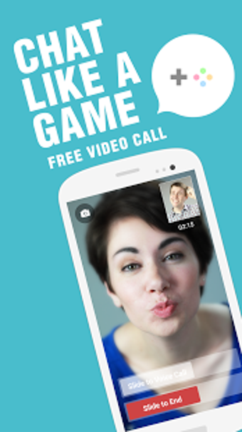 Image 1 for ChatGame