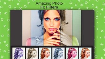 Imagen 1 para Photos Collage for Window…