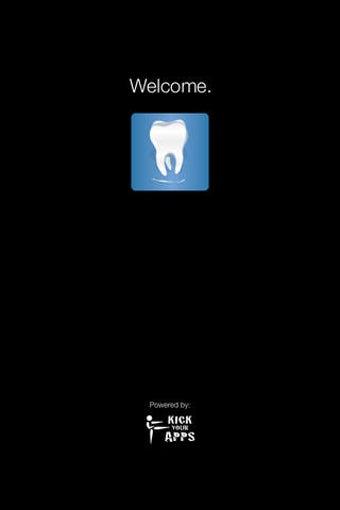 Image 0 for Dental Care Perth