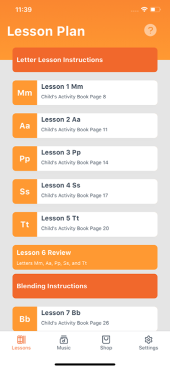 Image 3 for Learning Dynamics
