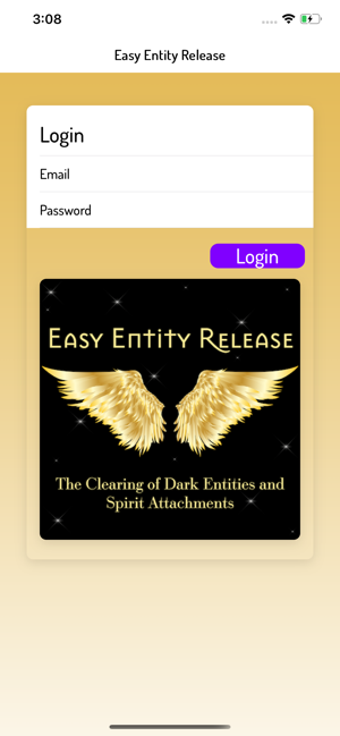 Image 2 for Easy Entity Release