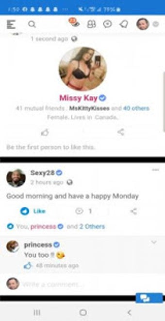 Image 0 for Private Premium