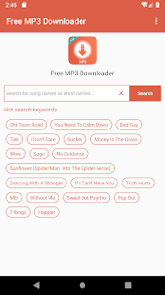 Image 2 for download free mp3 & tube …
