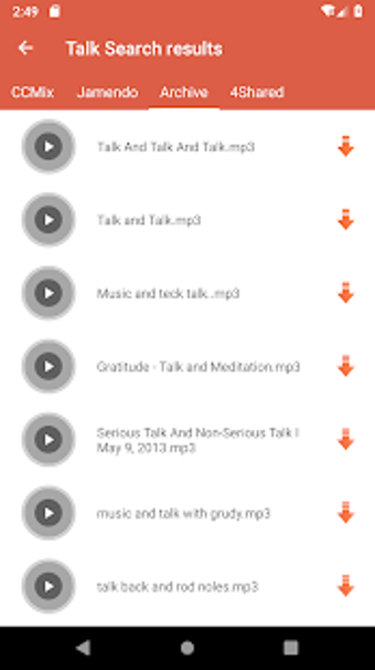 Image 1 for download free mp3 & tube …