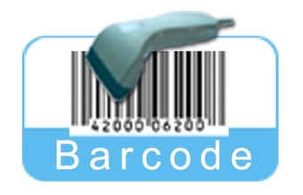 Image 0 for EasyForYou Invoice Invent…