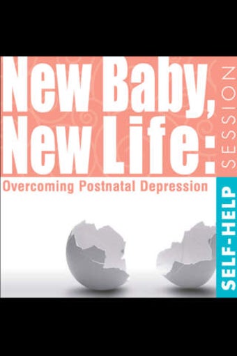 Imagen 0 para New Baby, New Life. Overc…