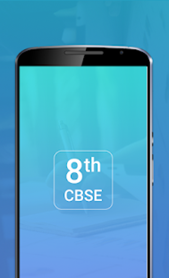 Image 1 for CBSE Class 8