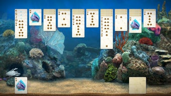 Imagen 0 para Microsoft Solitaire Colle…