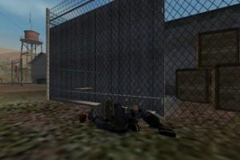 Image 0 for Project IGI