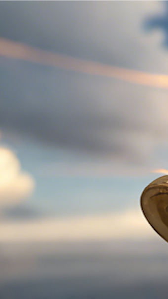 Image 0 for BlockShift