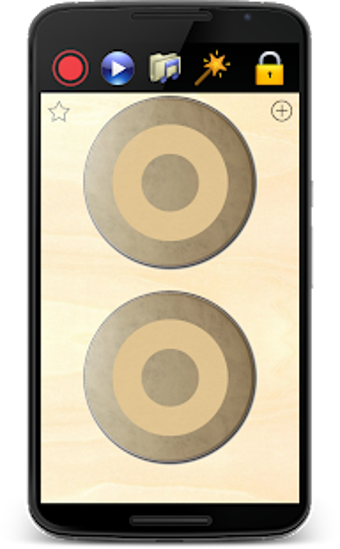 Imagen 3 para Dhol Beats