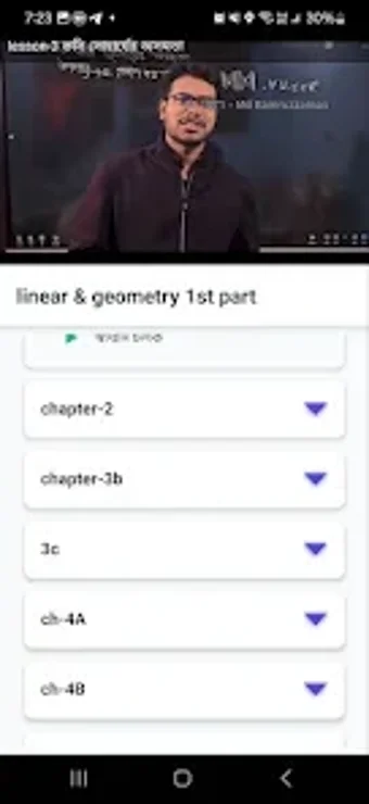 Imagen 0 para Zmathecal School