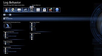Image 6 for iSam (32-bit)