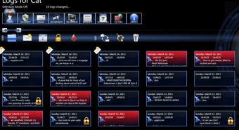 Image 2 for iSam (32-bit)
