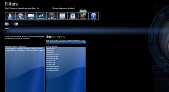 Imagen 3 para iSam (32-bit)