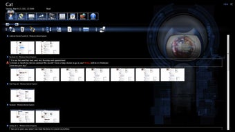 Image 5 for iSam (32-bit)