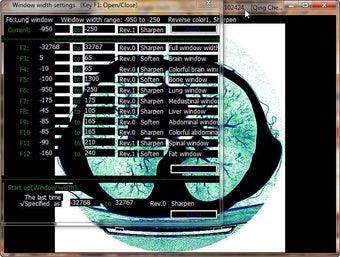 Image 0 for Urografin