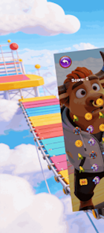 Imagen 0 para Swipe Align