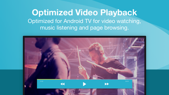 Image 3 for Puffin TV - Fast Web Brow…