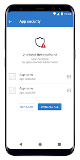 Imagen 3 para Microsoft Defender ATP (E…