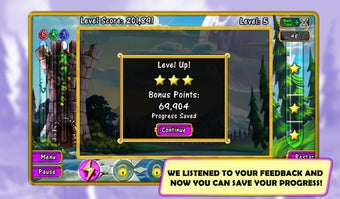 Image 0 for Cube Crash 2 Deluxe Free