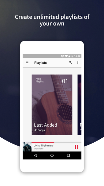 Imagen 0 para MP3 Music Downloader