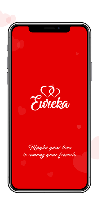 Image 2 for Eureka Dating App
