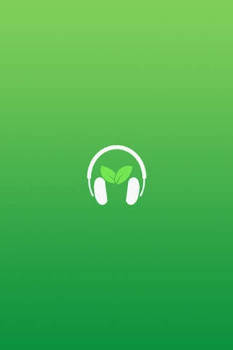 Image 0 for Listen to Nature - Natura…