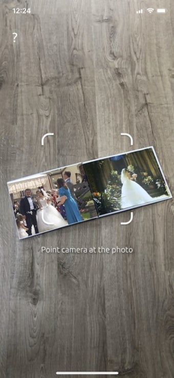 Image 3 for Livestora  AR photo album…